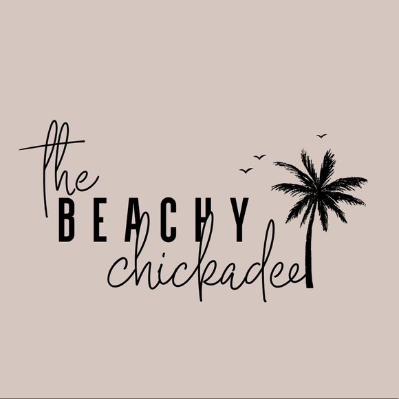 beachychickadee